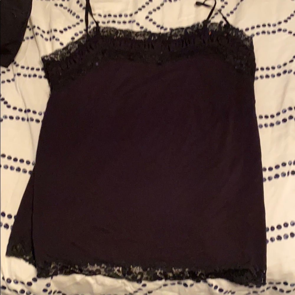 Cami